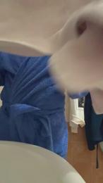 maritohothot — Cam4 stream photo (Apr 2026)