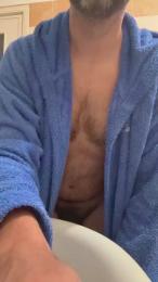 maritohothot — Cam4 stream photo (Apr 2026)