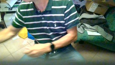 lsrjt — webcam model online on cam4