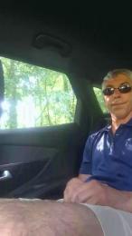 Bibo36cho — webcam model online on cam4