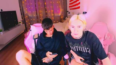Manuel_Garse — Cam4 stream photo (Oct 2026)