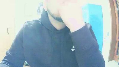 ciaosonoio87 — Cam4 stream photo (Mar 2026)