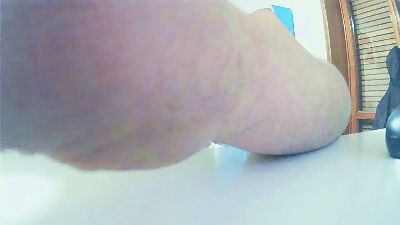 ciaosonoio87 — Cam4 stream photo (Jan 2026)