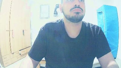 ciaosonoio87 — webcam model online on cam4