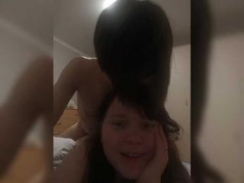 Meow-Show-K-K — Bongacams stream photo (Jan 2025)