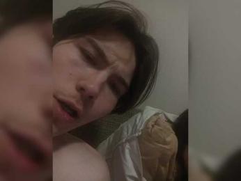 Meow-Show-K-K — Bongacams stream photo (Jan 2025)