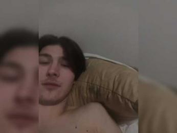 Meow-Show-K-K — Bongacams stream photo (Jan 2025)