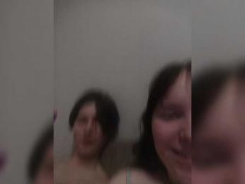 Meow-Show-K-K — Bongacams stream photo (Jan 2025)