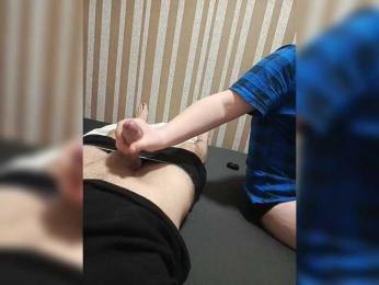 Meow-Show-K-K — bongacams