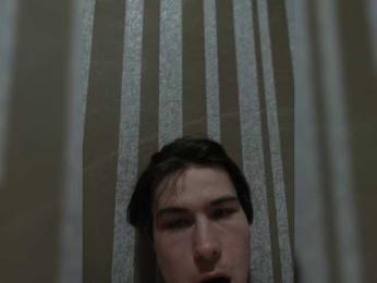 Meow-Show-K-K — Bongacams stream photo (Jan 2025)