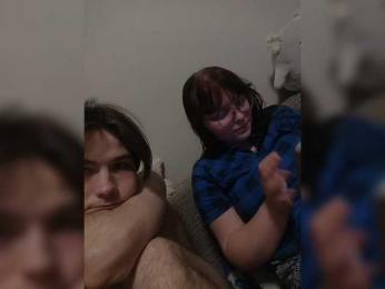 Meow-Show-K-K — Bongacams stream photo (Jan 2025)