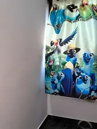 your_chandni04 — stripchat