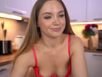 anitaraj_ — Chaturbate stream photo (Apr 2026)