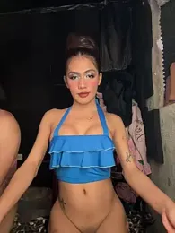 maddy_forsure — Stripchat stream photo (Sep 2026)