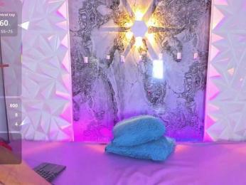Sofia-Love7 — Bongacams stream photo (May 2026)