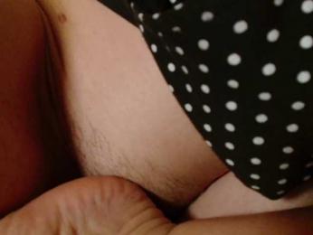 Sweet_Perry — Bongacams stream photo (Jun 2026)