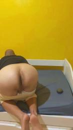 nicky_86 — Cam4 stream photo (Apr 2026)