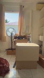 nicky_86 — webcam model online on cam4