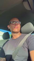 nicky_86 — Cam4 stream photo (Mar 2026)