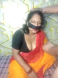 Juli_80 — Stripchat stream photo (Jul 2026)