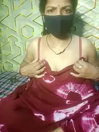 Juli_80 — stripchat