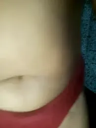 Juli_80 — Stripchat stream photo (Jun 2026)