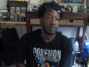 mrsoonicexrated — Chaturbate stream photo (Jun 2026)