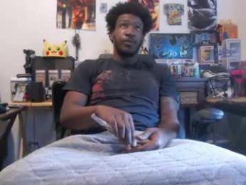 mrsoonicexrated — Chaturbate stream photo (Jul 2026)