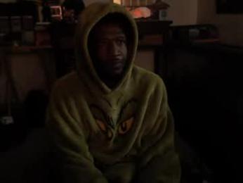 mrsoonicexrated — chaturbate