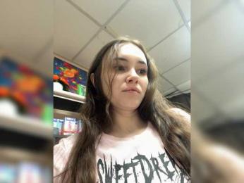 sofiedvige — Bongacams stream photo (Apr 2026)