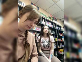 sofiedvige — Bongacams stream photo (May 2026)