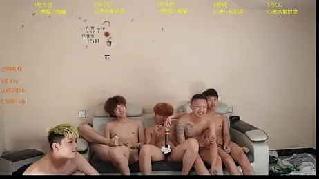 zc009 — webcam model online on stripchat