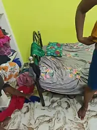 tamil_sumathi — Stripchat stream photo (Sep 2026)