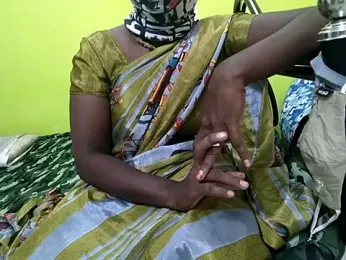 tamil_sumathi — Stripchat stream photo (Jun 2026)