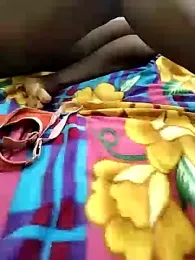 tamil_sumathi — Stripchat profile photo