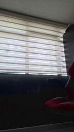 A_david — webcam model online on cam4