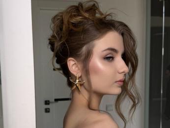 TondaGelo — livejasmin