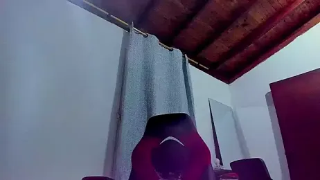 Baky_sexy — Stripchat stream photo (Apr 2026)