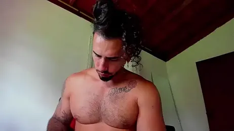 Baky_sexy — Stripchat stream photo (Apr 2026)