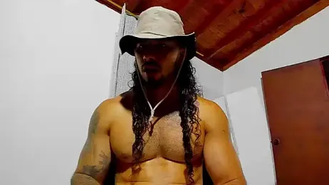 Baky_sexy — Stripchat stream photo (Apr 2026)