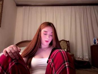 Fallenprincess — Bongacams stream photo (Aug 2026)