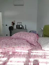 MorenaVanilla — Stripchat stream photo (Sep 2026)