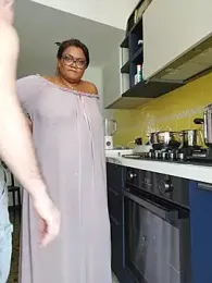 MorenaVanilla — Stripchat stream photo (Sep 2026)