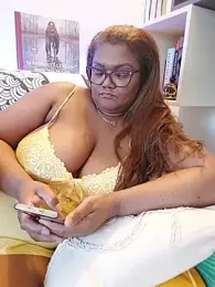 MorenaVanilla — Stripchat stream photo (Sep 2026)