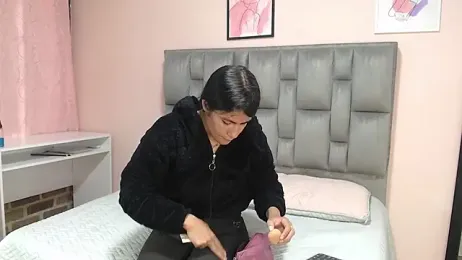 -Emmacan_ — stripchat
