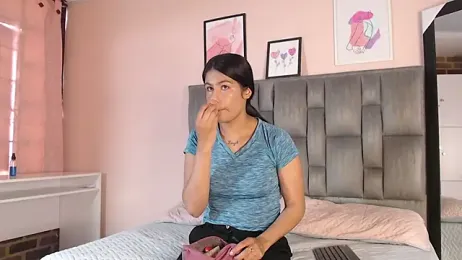 -Emmacan_ — Stripchat stream photo (Jul 2025)