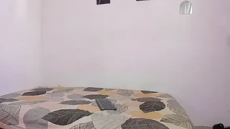 CoupleTwink12 — Stripchat stream photo (Apr 2026)