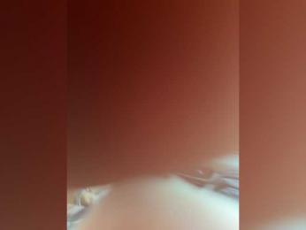 Huliganim — Bongacams stream photo (May 2026)