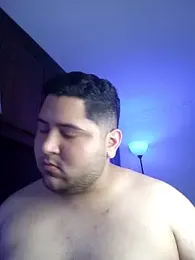 kit_hott — stripchat