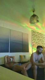 wosen2 — Cam4 stream photo (Apr 2026)